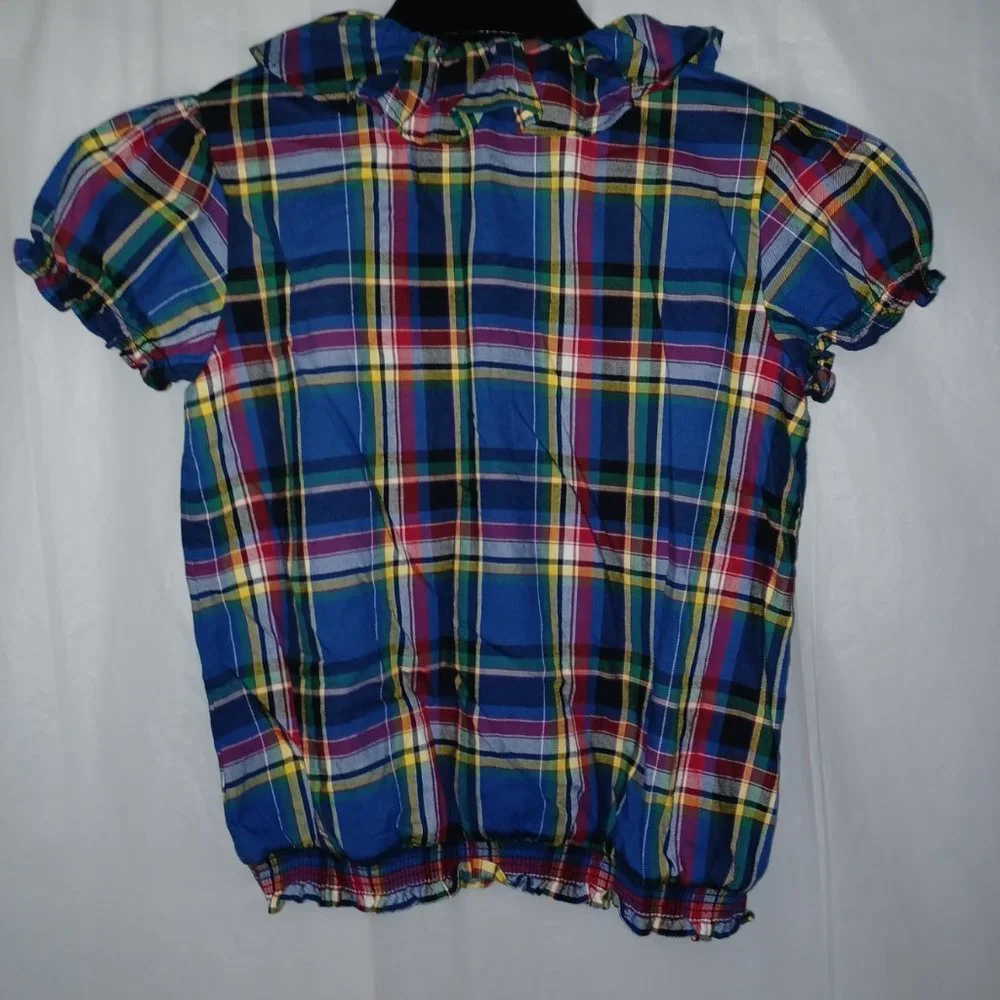 Ralph Lauren ralph lauren